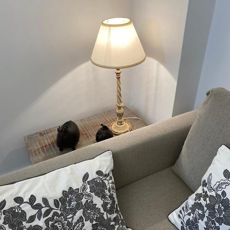 El Patio De San Pablo - Apartamento De Lujo En El Centro Con Parking Gratis Salamanca Exteriör bild