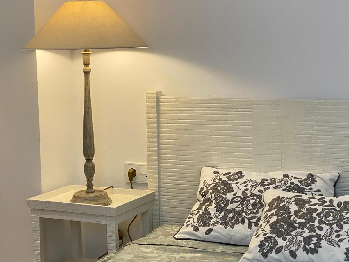El Patio De San Pablo - Apartamento De Lujo En El Centro Con Parking Gratis Salamanca Exteriör bild