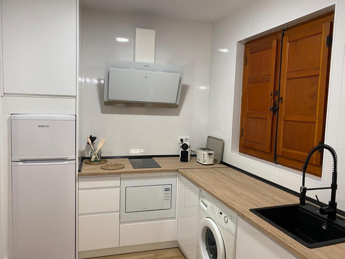 El Patio De San Pablo - Apartamento De Lujo En El Centro Con Parking Gratis Salamanca Exteriör bild