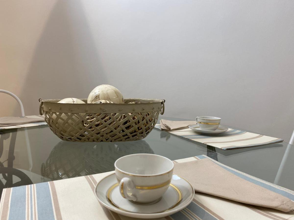 El Patio De San Pablo - Apartamento De Lujo En El Centro Con Parking Gratis Salamanca Exteriör bild